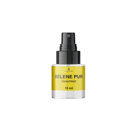 Men’s Calm & Care Duo