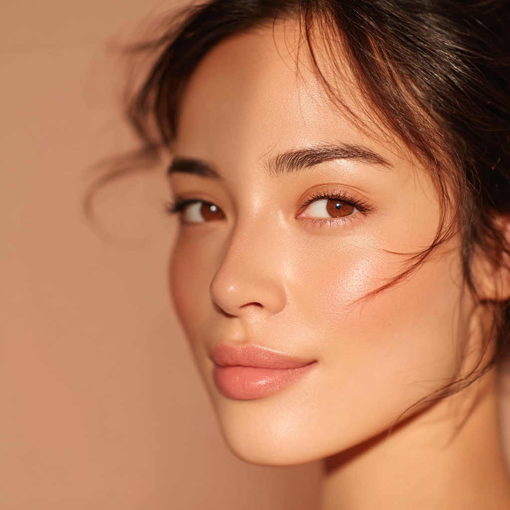 Pure Glow Duo